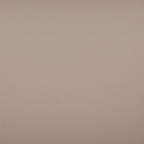  - Tempotest Home Drapery Fabric